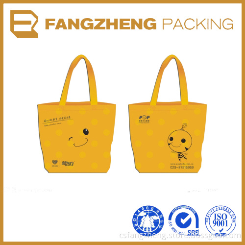 Custom non woven bags in dubai With Logo Print,raw material for non woven bags,Custom Gift Bags With Logo